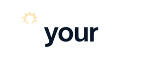 Lityour Web Hosting